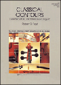 Classical Contours