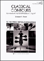 Classical Contours