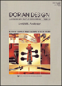 Dorian Design
