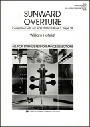 Sunward Overture