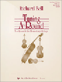 Tuning A-round