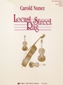 Locust Street Rag