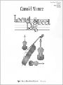 Locust Street Rag