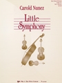 Little Symphony
