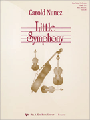 Little Symphony