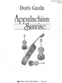 Appalachian Sunrise