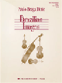 Brazilian Images