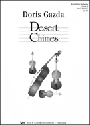 Desert Chimes