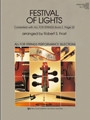 Festival Of Lights
