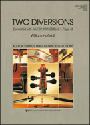 2 Diversions