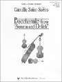 Bacchanale  From Samson & Deliliah
