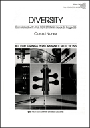Diversity