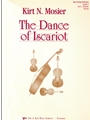 Dance of Iscariot