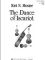 Dance Of Iscariot, The
