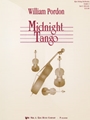 Midnight Tango
