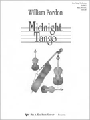 Midnight Tango