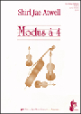 Modus A 4
