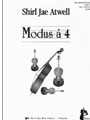 Modus A 4