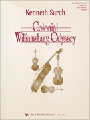 Colonial Williamsburg Odyssey