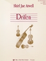 Drifen