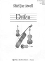 Drifen