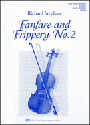 Fanfare & Frippery #2