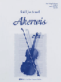 Akerwis