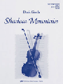 Shadow Mountain
