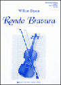 Rondo Bravura