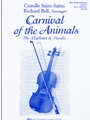 Carnival Of The Animals