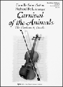 Carnival Of The Animals