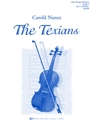 Texians