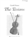 Texians