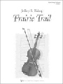 Prairie Trail