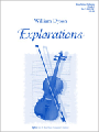 Explorations