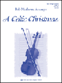 Celtic Christmas