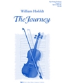 Journey