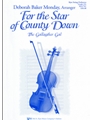 For The Star Of County Down