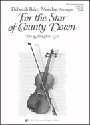 For The Star Of County Down