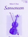 Sanseneon