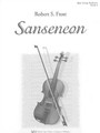 Sanseneon