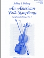 American Gaelic