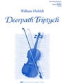 Deerpath Triptych