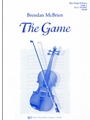 Game