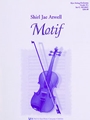 Motif