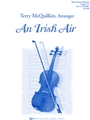 Irish Air