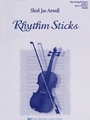 Rhythm Sticks