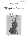 Rhythm Sticks