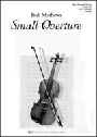 Small Overture