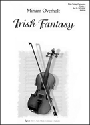 Irish Fantasy